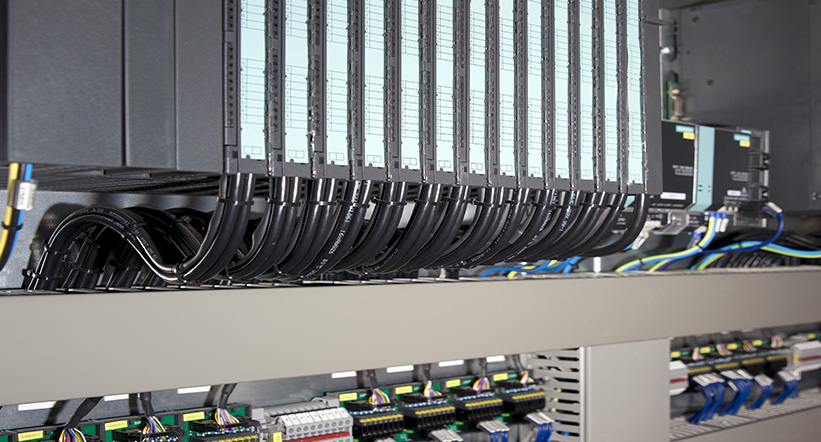 PLC upgrade2