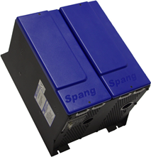 Spang AC_Power_Controller